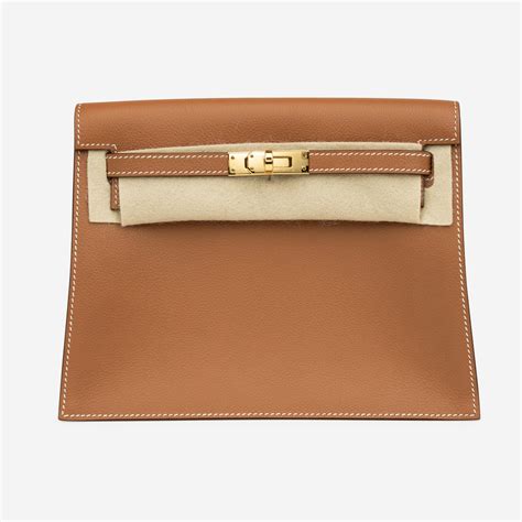 hermes kelly danse|hermes kelly handtasche.